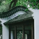 丽枫酒店(深圳机场福永地铁站店) - 深圳市旅游 缩略图 4