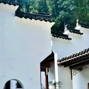 丽枫酒店(深圳机场福永地铁站店) - 深圳市旅游 缩略图 3