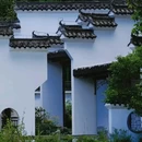 丽枫酒店(深圳机场福永地铁站店) - 深圳市旅游 缩略图 8