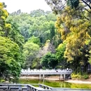丽枫酒店(深圳机场福永地铁站店) - 深圳市旅游 缩略图 9
