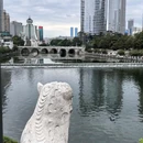 甲秀楼 - 贵阳市旅游 缩略图 5