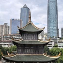 甲秀楼 - 贵阳市旅游 缩略图 8