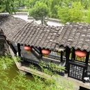甲秀楼 - 贵阳市旅游 缩略图 9