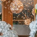 杭州金沙湖和达希尔顿嘉悦里酒店 - 杭州市旅游 缩略图 3