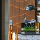 杭州金沙湖和达希尔顿嘉悦里酒店 - 杭州市旅游 缩略图 4