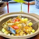 西单大悦城 - 北京市旅游 缩略图 4