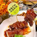 西单大悦城 - 北京市旅游 缩略图 1