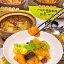 西单大悦城 - 北京市旅游 缩略图 3