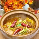 西单大悦城 - 北京市旅游 缩略图 5