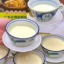 西单大悦城 - 北京市旅游 缩略图 8