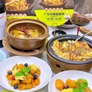 西单大悦城 - 北京市旅游 缩略图 7
