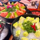 渝钱斗斗火锅 - 重庆市旅游 缩略图 3