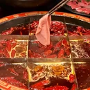 渝钱斗斗火锅 - 重庆市旅游 缩略图 4