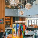 杭州金沙湖和达希尔顿嘉悦里酒店 - 杭州市旅游 缩略图 2
