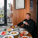 杭州金沙湖和达希尔顿嘉悦里酒店 - 杭州市旅游 缩略图 4