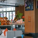 杭州金沙湖和达希尔顿嘉悦里酒店 - 杭州市旅游 缩略图 6