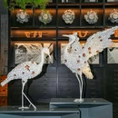 杭州金沙湖和达希尔顿嘉悦里酒店 - 杭州市旅游 缩略图 1