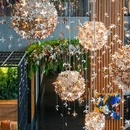 杭州金沙湖和达希尔顿嘉悦里酒店 - 杭州市旅游 缩略图 8