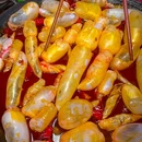范钵钵重庆水火锅(建设路店) - 成都市旅游 缩略图 1