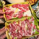 范钵钵重庆水火锅(建设路店) - 成都市旅游 缩略图 6