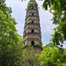浙江大厦 - 广州市旅游 缩略图 1