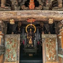 浙江大厦 - 广州市旅游 缩略图 9