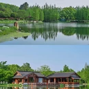 尚湖飞熊乐园 - 苏州市旅游 缩略图 1