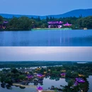 尚湖飞熊乐园 - 苏州市旅游 缩略图 7
