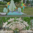 尚湖飞熊乐园 - 苏州市旅游 缩略图 6