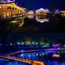 尚湖飞熊乐园 - 苏州市旅游 缩略图 9