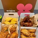 世代炸鸡(重庆店) - 重庆市旅游 缩略图 5