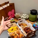 世代炸鸡(重庆店) - 重庆市旅游 缩略图 3