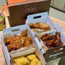 世代炸鸡(重庆店) - 重庆市旅游 缩略图 4