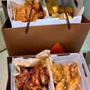 世代炸鸡(重庆店) - 重庆市旅游 缩略图 7