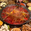 耙火锅(新牌坊老店) - 重庆市旅游 缩略图 1