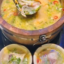 赤乐川·川味海鲜(天和店) - 烟台市旅游 缩略图 5