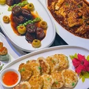 赤乐川·川味海鲜(天和店) - 烟台市旅游 缩略图 9