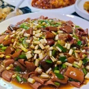 赤乐川·川味海鲜(天和店) - 烟台市旅游 缩略图 8