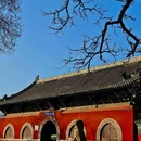 正定隆兴寺 - 石家庄市旅游 缩略图 1