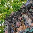 祖庙-叶问堂 - 佛山市旅游 缩略图 3