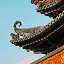 祖庙-叶问堂 - 佛山市旅游 缩略图 4