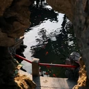 祖庙-叶问堂 - 佛山市旅游 缩略图 5