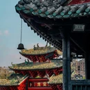 祖庙-叶问堂 - 佛山市旅游 缩略图 6