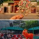 祖庙-叶问堂 - 佛山市旅游 缩略图 9