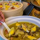 阿瓦山寨北池头华润万家店 - 西安市旅游 缩略图 5
