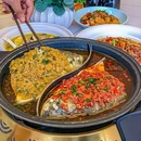 阿瓦山寨北池头华润万家店 - 西安市旅游 缩略图 2