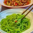 阿瓦山寨北池头华润万家店 - 西安市旅游 缩略图 7