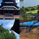 柳浪闻莺 - 杭州市旅游 缩略图 8