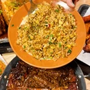 阿遇烧烤(龙舟路店) - 成都市旅游 缩略图 6