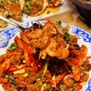 阿遇烧烤(龙舟路店) - 成都市旅游 缩略图 7